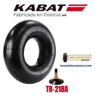 KABAT TR218A8